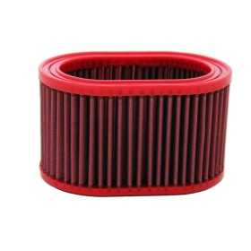 Filtre à air BMC - FM141/01 Suzuki TL1000S