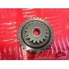 Pignon moteur ZX10R 06 07