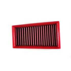 Filtre à air BMC - FM526/20 KTM 690 SMC