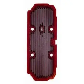 Filtre à air BMC Race - FM394/19RACE MV Agusta F4