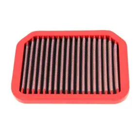 Filtre à air BMC - FM255/19 Suzuki 400 Burgman