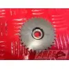 Pignon moteur ZX10R 06 07