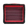 Filtre à air BMC - FM969/01 Yamaha T-Max 530 17