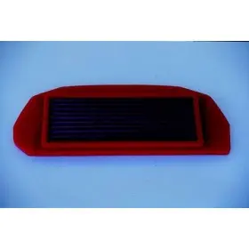 Filtre à air BMC - FM128/04 Yamaha YZF750R/SP