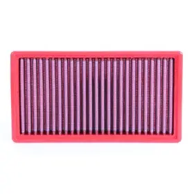 Filtre à air BMC - FM01064 BMW S1000RR