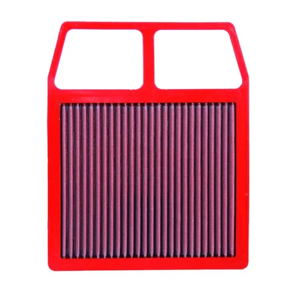 Filtre à air BMC - FM01031 Can Am