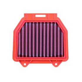 Filtre à air BMC - FM01043 Honda CB125R/300R