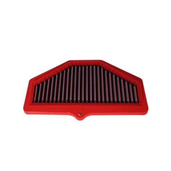 Filtre à air BMC - FM354/04-02 Suzuki GSXR600/750