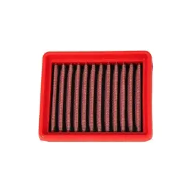 Filtre à air BMC - FM733/20 KTM 125 Duke