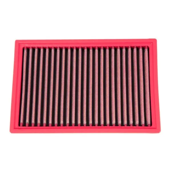 Filtre à air BMC - FM556/20 BMW S1000RR