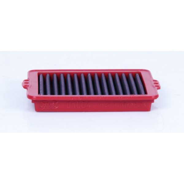 Filtre à air BMC - FM01004 BMW F750GS