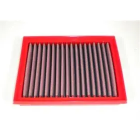 Filtre à air BMC Race - FM796/20RACE KTM 1290 Superduke/1190 ADV.