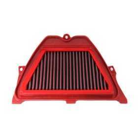 Filtre à air BMC - FM336/04-02 Honda CBR600RR