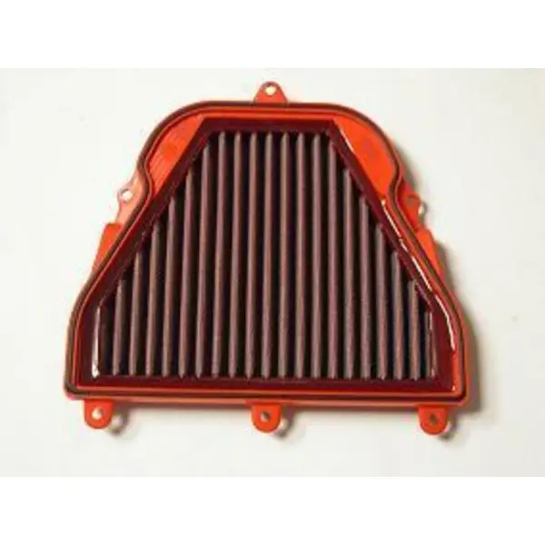 Filtre à air BMC - FM465/04 Triumph