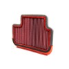 Filtre à air BMC Standard - FM01093
