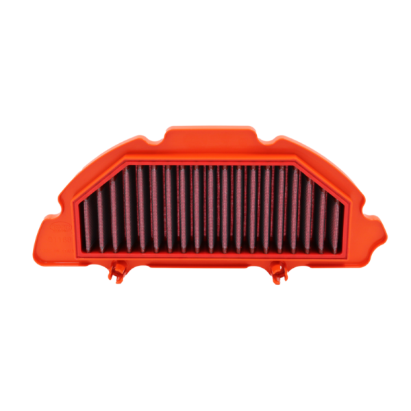 Filtre à air BMC - FM01168RACE