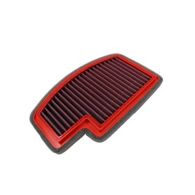 Filtre à air BMC Race - FM01127RACE