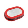 Filtre à air BMC - FM01132
