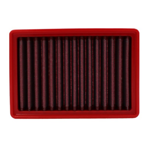 Filtre à air BMC - BMW R Nine T