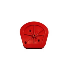 Filtre à air BMC standard