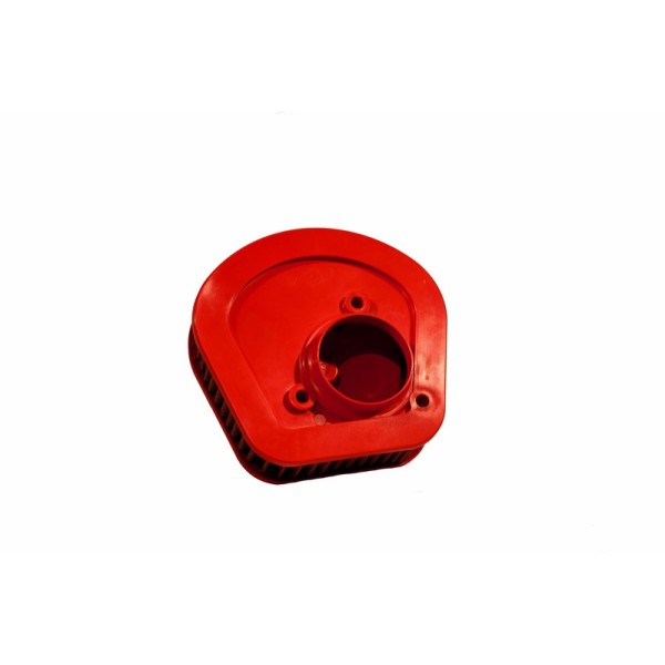 Filtre à air BMC standard