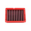 Filtre à air BMC - FM01162