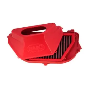 Filtre à air BMC - FM595/04 Yamaha YZF-R6