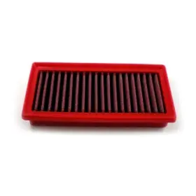 Filtre à air BMC - FM528/20-01 Yamaha