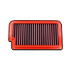 Filtre à air BMC - FM01167