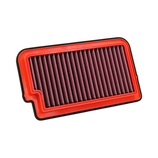 Filtre à air BMC - FM01167