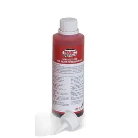 Huile filtre à air BMC - 250ml