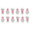 Boulons de rotor BOLT