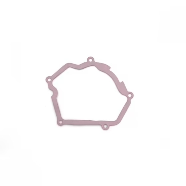 Joint de couvercle d\'allumage BOYESEN - Yamaha YZ250/X