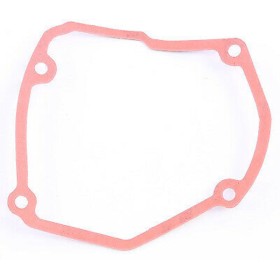 Joint de couvercle d\'allumage BOYESEN - Suzuki RM125
