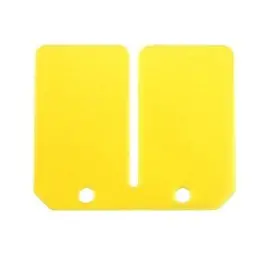 Clapets fibre Boyesen Gas Gas TXT