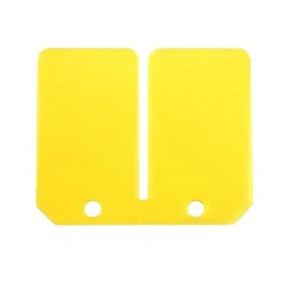 Clapets fibre Boyesen Gas Gas TXT