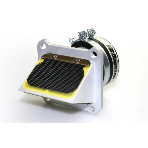Boite à clapets BOYESEN Rad valve RC2 - KTM/Husqvarna