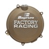 Couvercle de carter d\'embrayage BOYESEN Factory Racing magnésium - Yamaha YZ250F