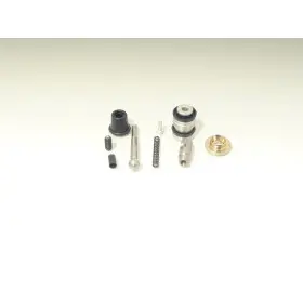KIT DE REPARATION MAÎTRE-CYLINDRE DE FREIN POUR 354834