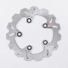Disque de frein BRAKING Wave fixe - SZ42RID