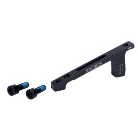Adaptateur d\'étrier de frein vélo BRAKING PM160/PM180