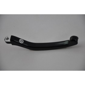 Levier seul (partie rabatable seulement) BREMBO UPGRADE 16RCS