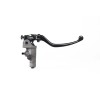 Maître-cylindre de frein BREMBO UPGRADE Pr19 RCS