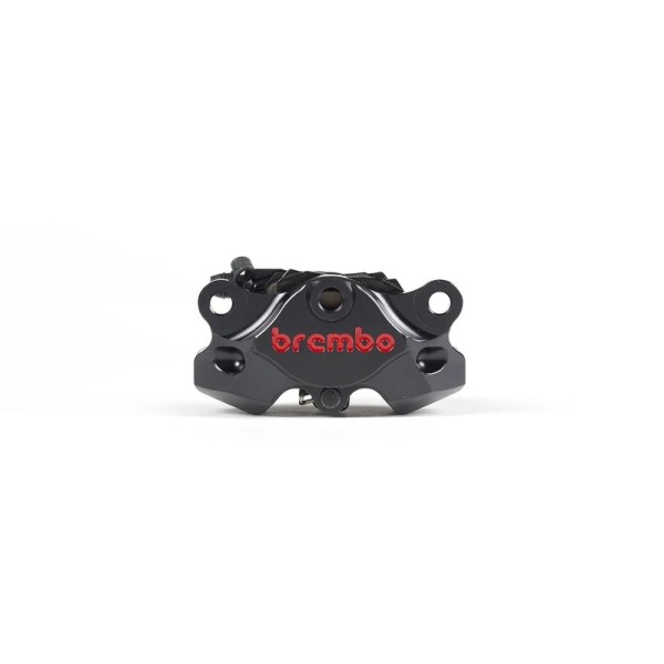 Étrier de frein arrière BREMBO UPGRADE GP2-CR