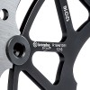 Disque de frein BREMBO UPGRADE - SUPERMOTO - 108A64213