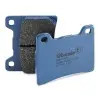 Plaquettes de frein BREMBO route carbone céramique - 07YA1107