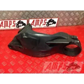 Monobras / Bras oscillant 1198 09 10 11