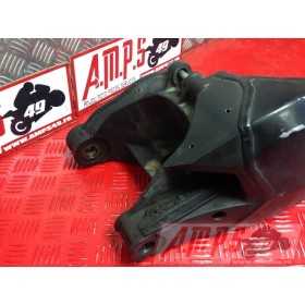 Partie Cycle ZX10R 06 07 - Copie (15)
