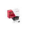 Etrier de frein avant droit BREMBO M4 or Ø32mm