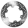 Disque de frein BREMBO Oro fixe - 68B40756